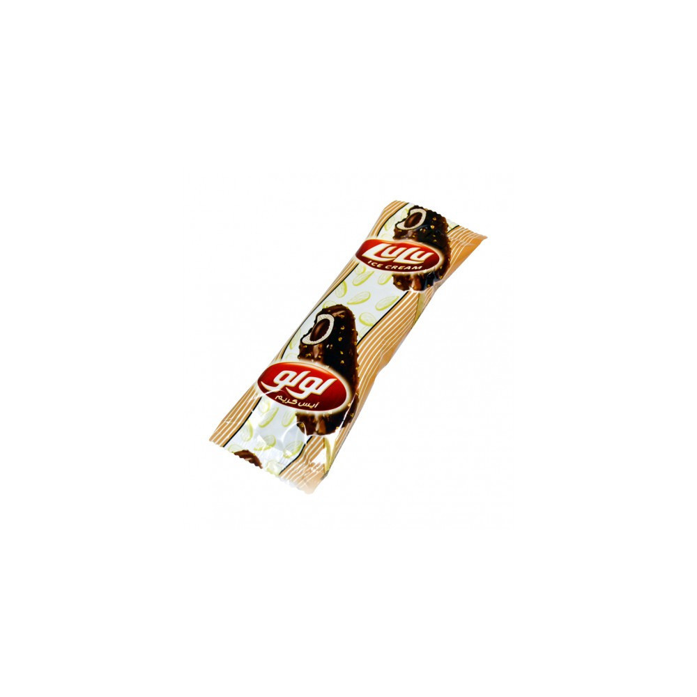 Ice Cream Stick Lulu 72.5