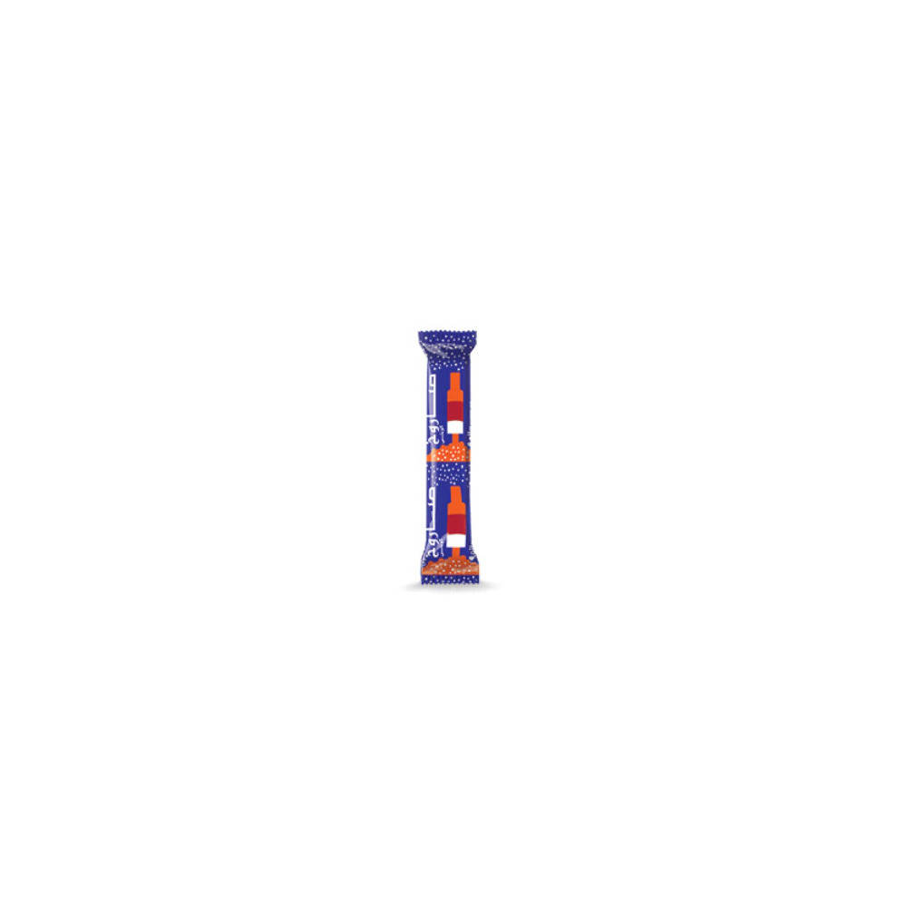 KDD Lolly Rocket 62.5ml