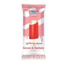 Ice Cream with Jam and Marshmallow 60 ml