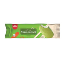 Petra Frozen Yogurt Yogurt Steak Covered Pistachio Ice Cream 65 ml