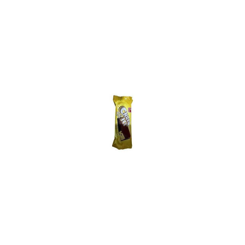 Petra Chocolate Ice Cream Choco Ice Mark