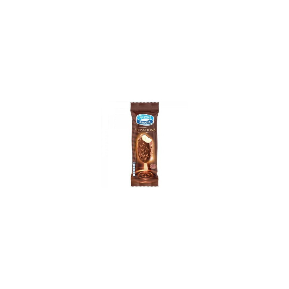 Stick Sensation Chocolate 105 ml Saudi Arabia