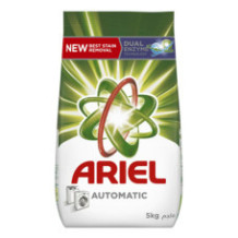 Ariel Green 5 Kg