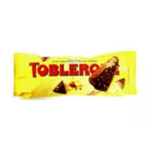 Ice cream Toblerone Stick 90 ml
