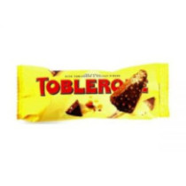 Ice cream Toblerone Stick 90 ml
