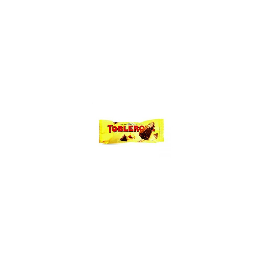 Ice cream Toblerone Stick 90 ml