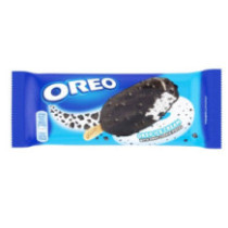 ايس كريم اوريو ستيك 90 مل