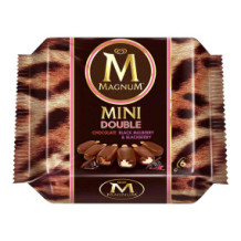 Magnum Mini Malberry 345ml