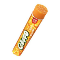 Calpio Orange Ice Cream 105 ml