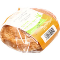 Turkey, & Cheddar Croissant Diet Care 140 g
