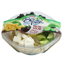 Americana Pasta Salad 215gm