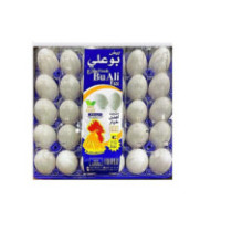 بوعلي بيض كويتي ٣٠ حبة
