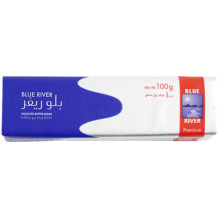 Blue River Butter 100 gm