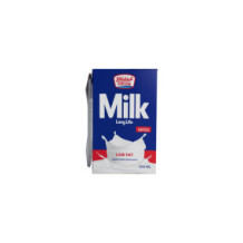 KD Cow Long-Lasting Low Fat Milk