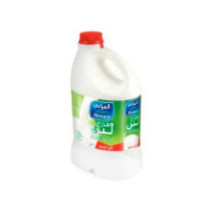 Almarai Low-Fat Labn 2 liters