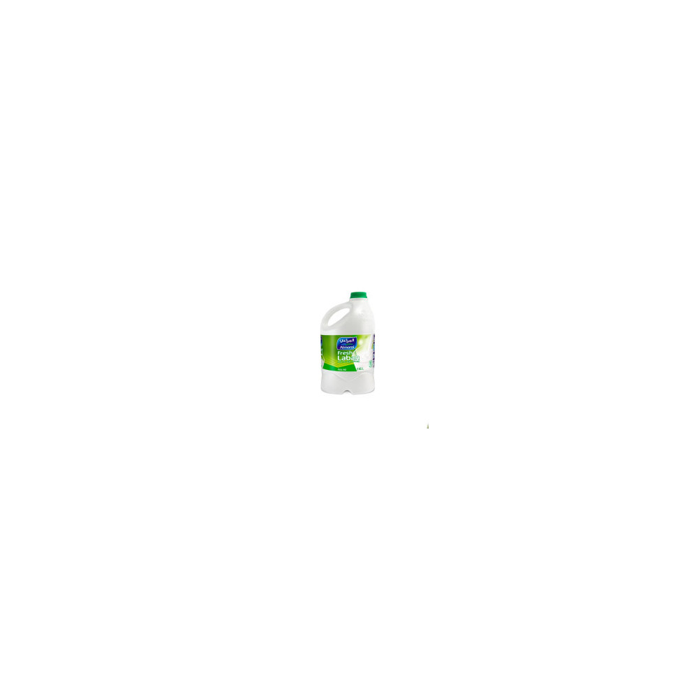 Almarai Fresh Labn 2.850 liters