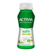 Activia Kefir Full Fat Labn 180 ml