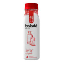 Ayran Baladi Labn 225 ml