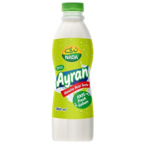 Ayran Labn 360 ml Nada