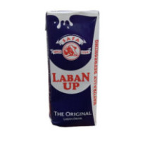 App Labn 180 ml Long Life