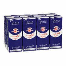 App Labn 180 ml Long Life