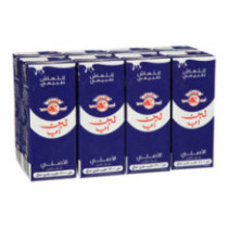 لبن آب طويل الأمد 8 180 مل