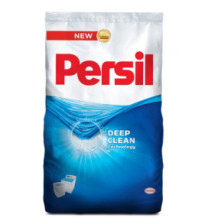 Persil High Foam Powder Blue Bag 7 kg