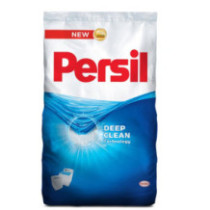 Persil High Foam Powder Blue Bag 7 kg