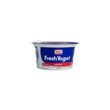 KD Cow Low Fat Rub 170g