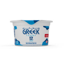 KD Cow Greek Rub Fat Free 170 gm
