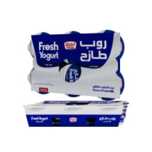 كي دي كاو روب كامل دسم 170جم باكيت