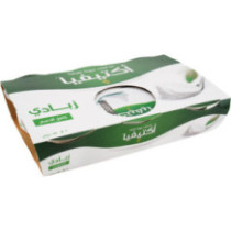 روب اكتيفيا كامل الدسم (6 150 جم)