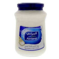 Almarai blue cheese 200 g 3 pieces