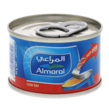 Almarai Cheese Boxes 56g Low Fat