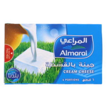 Almarai Mira Squares 108 g
