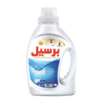 Persil Gel White Clothes 1 liter