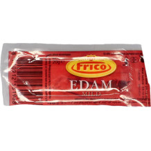 جبنه فريكو جودا مينى 20 جم