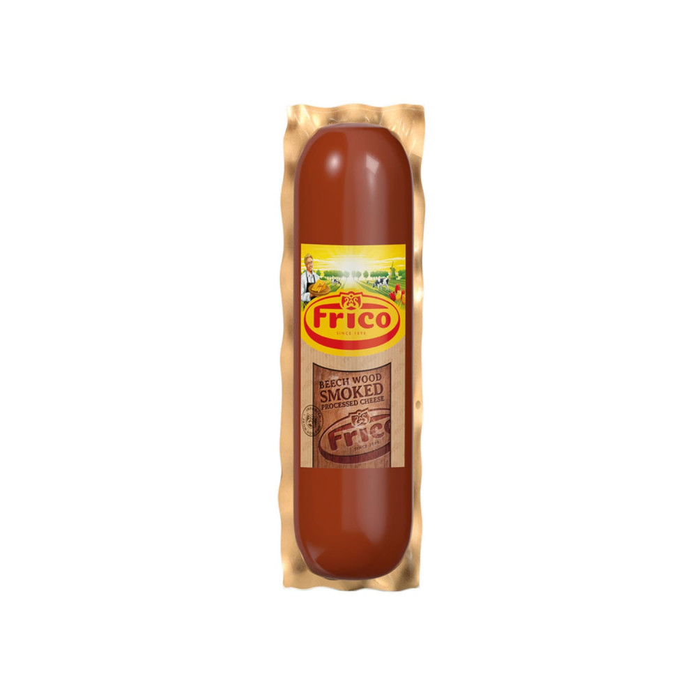 فريكو جبنة مدخنة 200 جم