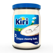Kerry Cream Cheese Cups 500 gm
