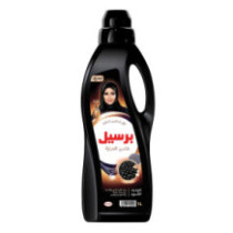 Persil Gel Black 1 liter