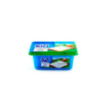 Kiri Spreadable Cheese (500g)