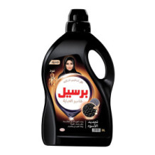 Persil Black Gel 3 liters