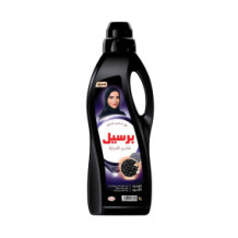 برسيل جل أسود كلاسيك 1 لتر