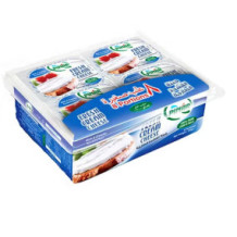 Pinar Porchon Cheese 20gm Turkish Bag