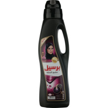 Persil Black Elegance Gel 1 liter