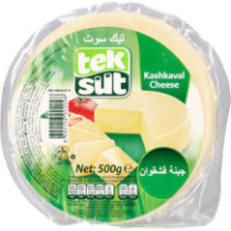 Take-Saut Cheesecake 500 gm