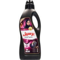 Persil Black Elegance Gel 2 liters