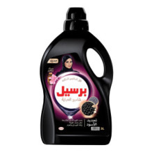 Persil Black Gel Elegance 3 liters