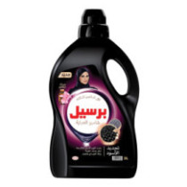 Persil Black Gel Elegance 3 liters
