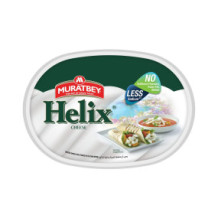 Murad Bey Helix Cheese 200 gm